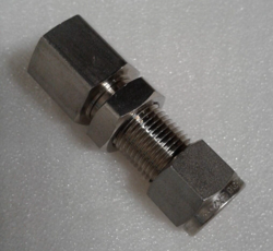 SWAGELOK SS-600-71-4
