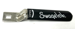 VALVE HANDLE