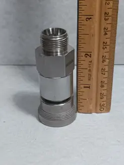 316 QC8