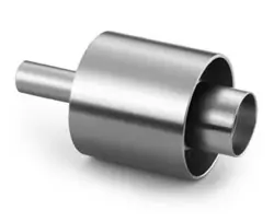 WELDING SYSTEM SERIES
