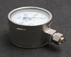-1 BIS