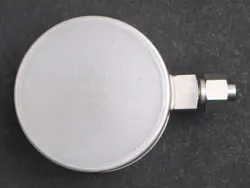 100MM