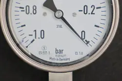 -1