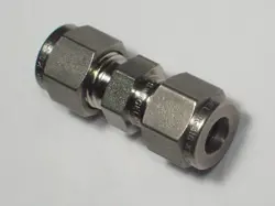 OD TUBE 5/16