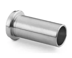 SOCKET SS-6-VCR-3
