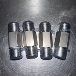 DESCRIPTION PIPE