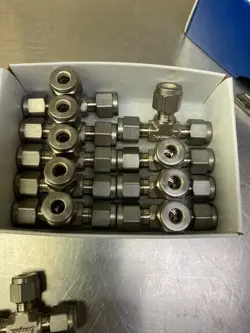 1/4IN.