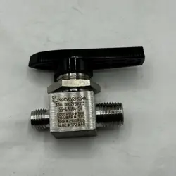 PSIG 206