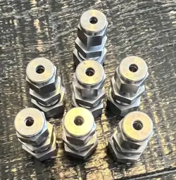 7PK