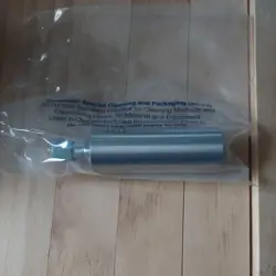 SWAGELOK CYLINDER SS-4CS-TW-25 NEW