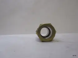 ID COMPRESSION TUBE