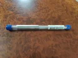 1/4