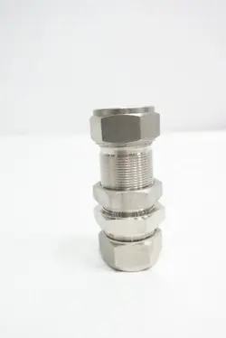 20MM