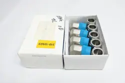 OF SWAGELOK SS-1210-2-12