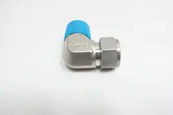 SS-1210-2-12 STAINLESS