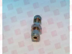 SWAGELOK SS-600-61-4 / SS600614 (NEW NO BOX)