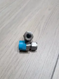 1/2