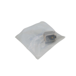 SWAGELOK SS-4-VCR-1  316SS FACE SEAL FITTING FEMALE VCR NUT 1/4