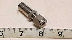 SS-410-R-8