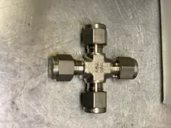 OD TUBE SS-400-4