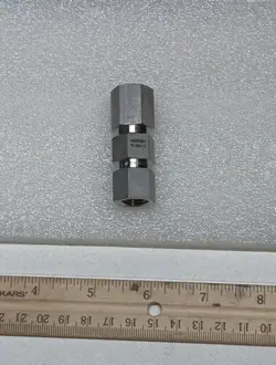 FNPT SS316