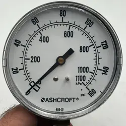 -1466