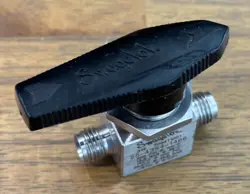 STEEL 40 SERIES