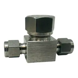 SWAGELOK SS-53S4