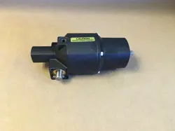 ACTUATOR KB