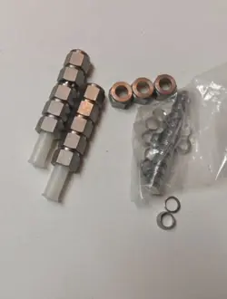 OF 13 SETS