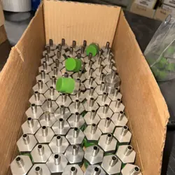 83 PCS