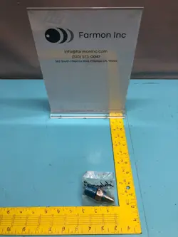 PUSH ON QUICK