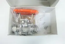 REINFORCED PTFE 3/4