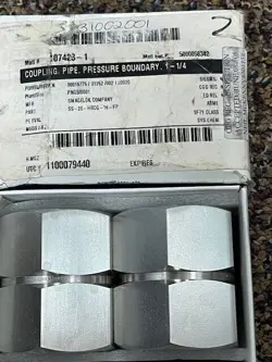 PIPE PRESSURE