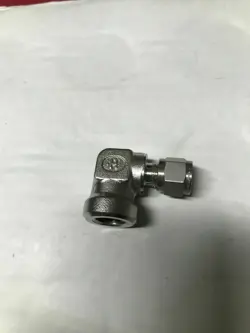 GYROLOCK 1/4