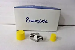 WITH BOX