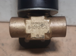 1/8” FNPT