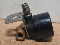 1/8” FNPT