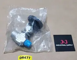 *FACTORY SEALED*