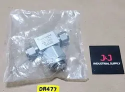 60MICRON WARRANTY