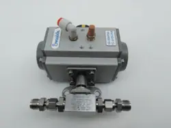 MS-A15-3-DIN