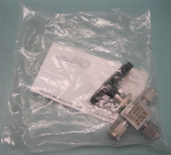 VALVE NEW L13