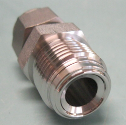 SS-8-VCR-6-810