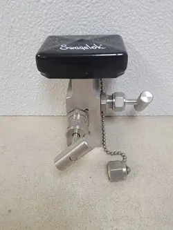 VALVE 000 PSI