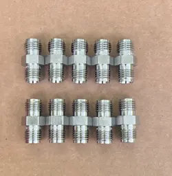 UNIONS SS-400-6