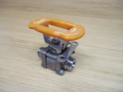 W/O NUTS