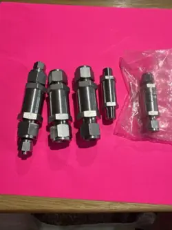 .05 MICRON