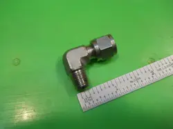 OD 1/8NPT