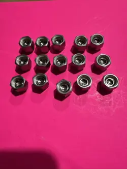 SS-600-P QTY