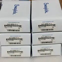 6LVV-DPFR4-P1-C DIAPHRAGM